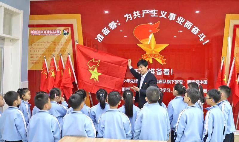 老婆出轨通过抖音曝光她会有什么后果？